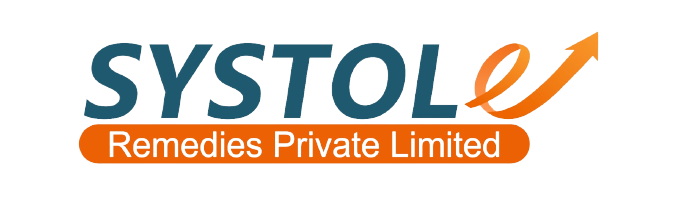 Systole Remedies Private Limited